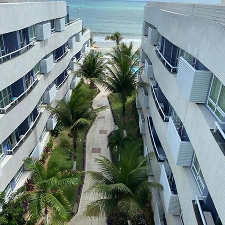 Hotel Ponta Negra Beach Натал Екстер'єр фото