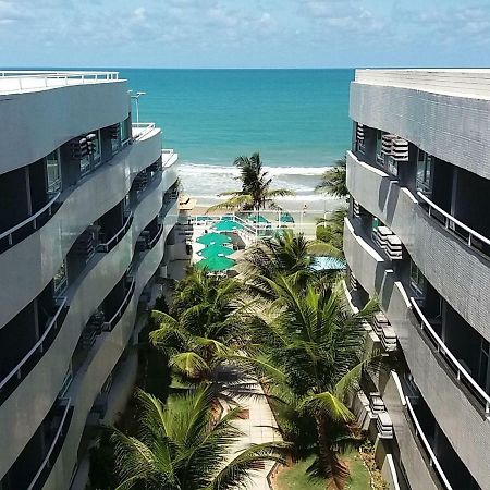 Hotel Ponta Negra Beach Натал Екстер'єр фото